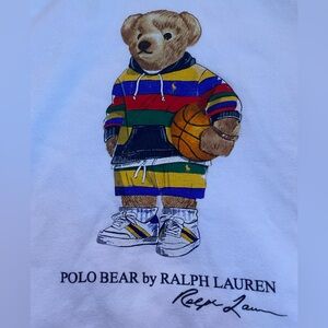Authentic Polo Ralph Lauren Sweater, Can negotiate